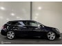 Peugeot 308 SW 1.6 BlueHDI Blue Lease Exec. Pack [ NAP trekhaak pano ]