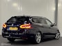 Peugeot 308 SW 1.6 BlueHDI Blue Lease Exec. Pack [ NAP trekhaak pano ]