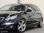 Peugeot 308 SW 1.6 BlueHDI Blue Lease Exec. Pack [ NAP trekhaak pano ]