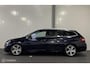 Peugeot 308 SW 1.6 BlueHDI Blue Lease Exec. Pack [ NAP trekhaak pano ]