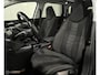 Peugeot 308 SW 1.6 BlueHDI Blue Lease Exec. Pack [ NAP trekhaak pano ]