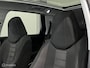 Peugeot 308 SW 1.6 BlueHDI Blue Lease Exec. Pack [ NAP trekhaak pano ]