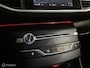 Peugeot 308 SW 1.6 BlueHDI Blue Lease Exec. Pack [ NAP trekhaak pano ]