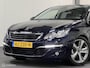 Peugeot 308 SW 1.6 BlueHDI Blue Lease Exec. Pack [ NAP trekhaak pano ]
