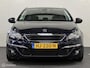 Peugeot 308 SW 1.6 BlueHDI Blue Lease Exec. Pack [ NAP trekhaak pano ]