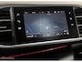 Peugeot 308 SW 1.6 BlueHDI Blue Lease Exec. Pack [ NAP trekhaak pano ]