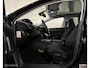 Peugeot 308 SW 1.6 BlueHDI Blue Lease Exec. Pack [ NAP trekhaak pano ]