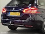 Peugeot 308 SW 1.6 BlueHDI Blue Lease Exec. Pack [ NAP trekhaak pano ]