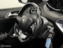 Peugeot 308 SW 1.6 BlueHDI Blue Lease Exec. Pack [ NAP trekhaak pano ]