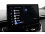 Toyota Corolla Hybrid 140 Active | Navigatie | Apple Carplay / Android Auto | Adaptive Cruise | Clima | Camera | 16 inch
