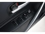Toyota Corolla Hybrid 140 Active | Navigatie | Apple Carplay / Android Auto | Adaptive Cruise | Clima | Camera | 16 inch