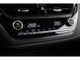 Toyota Corolla Hybrid 140 Active | Navigatie | Apple Carplay / Android Auto | Adaptive Cruise | Clima | Camera | 16 inch
