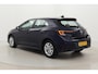 Toyota Corolla Hybrid 140 Active | Navigatie | Apple Carplay / Android Auto | Adaptive Cruise | Clima | Camera | 16 inch