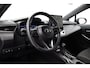 Toyota Corolla Hybrid 140 Active | Navigatie | Apple Carplay / Android Auto | Adaptive Cruise | Clima | Camera | 16 inch