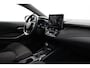 Toyota Corolla Hybrid 140 Active | Navigatie | Apple Carplay / Android Auto | Adaptive Cruise | Clima | Camera | 16 inch