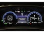 Toyota Corolla Hybrid 140 Active | Navigatie | Apple Carplay / Android Auto | Adaptive Cruise | Clima | Camera | 16 inch