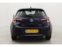 Toyota Corolla Hybrid 140 Active | Navigatie | Apple Carplay / Android Auto | Adaptive Cruise | Clima | Camera | 16 inch