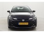 Toyota Corolla Hybrid 140 Active | Navigatie | Apple Carplay / Android Auto | Adaptive Cruise | Clima | Camera | 16 inch