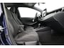 Toyota Corolla Hybrid 140 Active | Navigatie | Apple Carplay / Android Auto | Adaptive Cruise | Clima | Camera | 16 inch