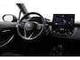Toyota Corolla Hybrid 140 Active | Navigatie | Apple Carplay / Android Auto | Adaptive Cruise | Clima | Camera | 16 inch