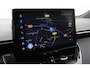 Toyota Corolla Hybrid 140 Active | Navigatie | Apple Carplay / Android Auto | Adaptive Cruise | Clima | Camera | 16 inch