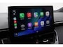 Toyota Corolla Hybrid 140 Active | Navigatie | Apple Carplay / Android Auto | Adaptive Cruise | Clima | Camera | 16 inch