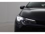 Toyota Corolla Hybrid 140 Active | Navigatie | Apple Carplay / Android Auto | Adaptive Cruise | Clima | Camera | 16 inch