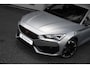 CUPRA Leon 1.4 TSI e-Hybrid 204pk Essential Limited | Achteruitrijcamera | Keyless | Adaptive Cruise 18" | Adaptief Onderstel