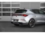 CUPRA Leon 1.4 TSI e-Hybrid 204pk Essential Limited | Achteruitrijcamera | Keyless | Adaptive Cruise 18" | Adaptief Onderstel