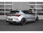 CUPRA Leon 1.4 TSI e-Hybrid 204pk Essential Limited | Achteruitrijcamera | Keyless | Adaptive Cruise 18" | Adaptief Onderstel