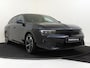 Opel Astra Sports Tourer 1.2 Turbo GS TREKHAAK !!