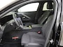 Opel Astra Sports Tourer 1.2 Turbo GS TREKHAAK !!