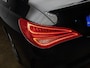 Mercedes-Benz CLA 250 Edition 1 AMG (NAVI,LED,XENON,HARMAN/KARDON,CRUISE,SPORTSTOELEN,CAMERA,PDC,GETINT,CLIMATE,NETTESTAAT)