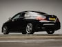 Mercedes-Benz CLA 250 Edition 1 AMG (NAVI,LED,XENON,HARMAN/KARDON,CRUISE,SPORTSTOELEN,CAMERA,PDC,GETINT,CLIMATE,NETTESTAAT)