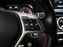 Mercedes-Benz CLA 250 Edition 1 AMG (NAVI,LED,XENON,HARMAN/KARDON,CRUISE,SPORTSTOELEN,CAMERA,PDC,GETINT,CLIMATE,NETTESTAAT)
