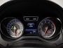 Mercedes-Benz CLA 250 Edition 1 AMG (NAVI,LED,XENON,HARMAN/KARDON,CRUISE,SPORTSTOELEN,CAMERA,PDC,GETINT,CLIMATE,NETTESTAAT)