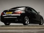 Mercedes-Benz CLA 250 Edition 1 AMG (NAVI,LED,XENON,HARMAN/KARDON,CRUISE,SPORTSTOELEN,CAMERA,PDC,GETINT,CLIMATE,NETTESTAAT)