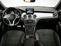 Mercedes-Benz CLA 250 Edition 1 AMG (NAVI,LED,XENON,HARMAN/KARDON,CRUISE,SPORTSTOELEN,CAMERA,PDC,GETINT,CLIMATE,NETTESTAAT)