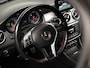 Mercedes-Benz CLA 250 Edition 1 AMG (NAVI,LED,XENON,HARMAN/KARDON,CRUISE,SPORTSTOELEN,CAMERA,PDC,GETINT,CLIMATE,NETTESTAAT)
