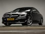 Mercedes-Benz CLA 250 Edition 1 AMG (NAVI,LED,XENON,HARMAN/KARDON,CRUISE,SPORTSTOELEN,CAMERA,PDC,GETINT,CLIMATE,NETTESTAAT)