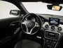 Mercedes-Benz CLA 250 Edition 1 AMG (NAVI,LED,XENON,HARMAN/KARDON,CRUISE,SPORTSTOELEN,CAMERA,PDC,GETINT,CLIMATE,NETTESTAAT)