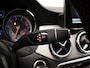 Mercedes-Benz CLA 250 Edition 1 AMG (NAVI,LED,XENON,HARMAN/KARDON,CRUISE,SPORTSTOELEN,CAMERA,PDC,GETINT,CLIMATE,NETTESTAAT)