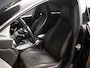 Mercedes-Benz CLA 250 Edition 1 AMG (NAVI,LED,XENON,HARMAN/KARDON,CRUISE,SPORTSTOELEN,CAMERA,PDC,GETINT,CLIMATE,NETTESTAAT)