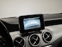 Mercedes-Benz CLA 250 Edition 1 AMG (NAVI,LED,XENON,HARMAN/KARDON,CRUISE,SPORTSTOELEN,CAMERA,PDC,GETINT,CLIMATE,NETTESTAAT)