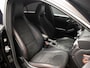 Mercedes-Benz CLA 250 Edition 1 AMG (NAVI,LED,XENON,HARMAN/KARDON,CRUISE,SPORTSTOELEN,CAMERA,PDC,GETINT,CLIMATE,NETTESTAAT)
