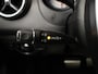 Mercedes-Benz CLA 250 Edition 1 AMG (NAVI,LED,XENON,HARMAN/KARDON,CRUISE,SPORTSTOELEN,CAMERA,PDC,GETINT,CLIMATE,NETTESTAAT)