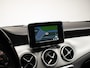Mercedes-Benz CLA 250 Edition 1 AMG (NAVI,LED,XENON,HARMAN/KARDON,CRUISE,SPORTSTOELEN,CAMERA,PDC,GETINT,CLIMATE,NETTESTAAT)