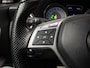 Mercedes-Benz CLA 250 Edition 1 AMG (NAVI,LED,XENON,HARMAN/KARDON,CRUISE,SPORTSTOELEN,CAMERA,PDC,GETINT,CLIMATE,NETTESTAAT)