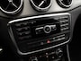 Mercedes-Benz CLA 250 Edition 1 AMG (NAVI,LED,XENON,HARMAN/KARDON,CRUISE,SPORTSTOELEN,CAMERA,PDC,GETINT,CLIMATE,NETTESTAAT)