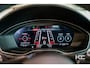 Audi RS4 Nardo | Pano | Zwart optiek